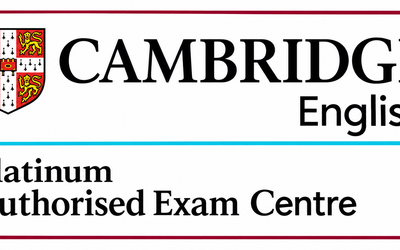 El IES Dr. Pedro Guillén se incorpora al programa Cambridge English y se convierte en sede de exámenes oficiales